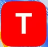 TeZi AI Logo